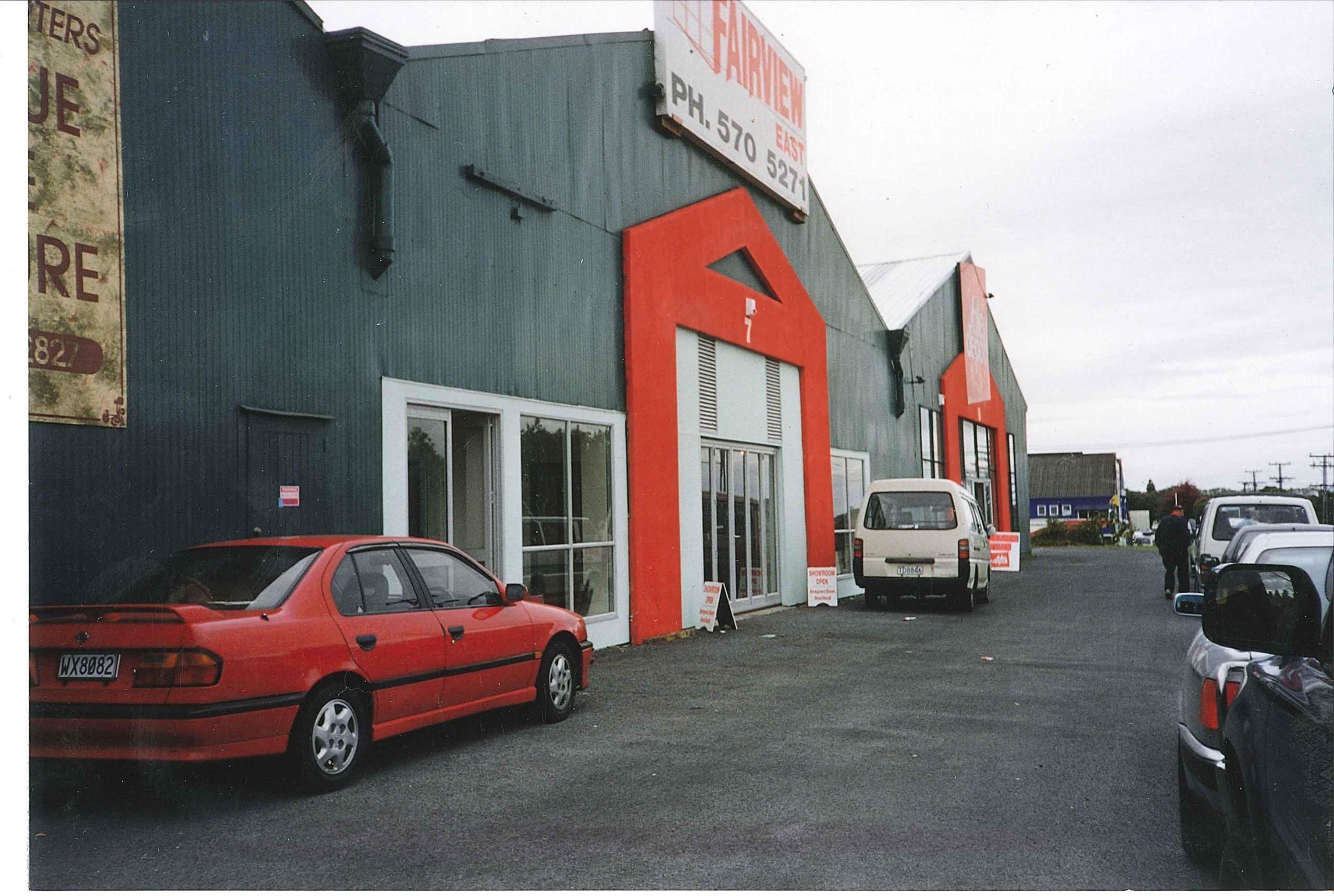 1999 1999
