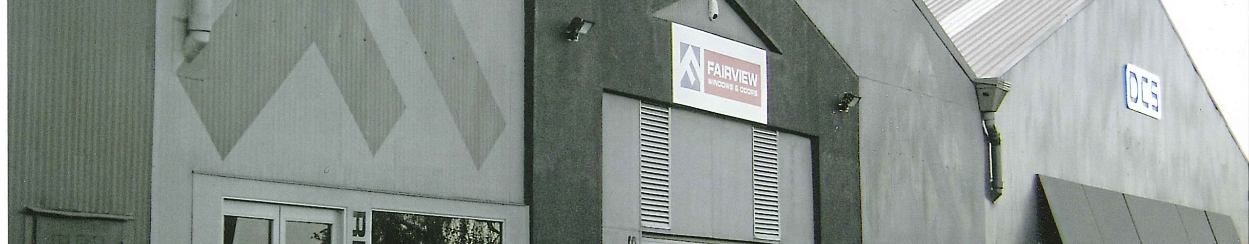 2004 2004