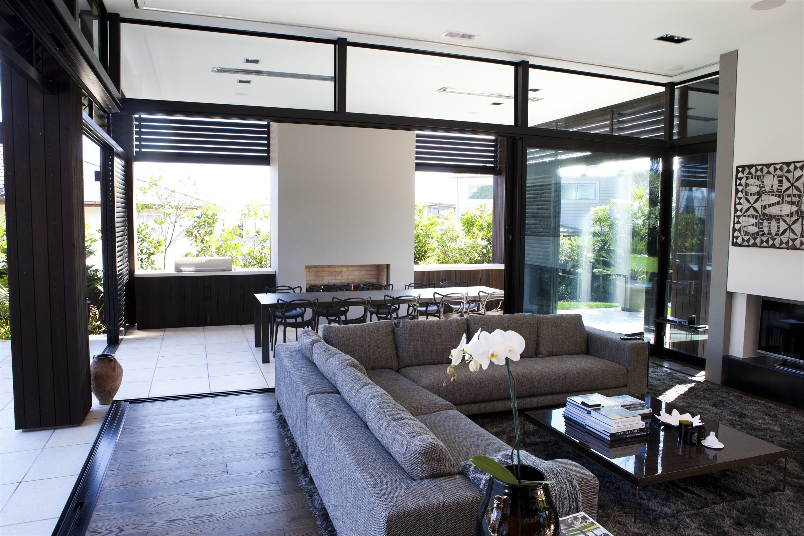 Welcome to View Master Windows & Doors Welcome to View Master Windows & Doors